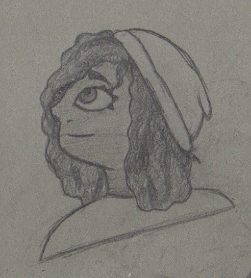 thumbnail of grey sketchbook 11